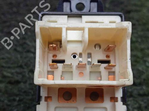 Right front window switch HYUNDAI ACCENT III (MC) 1.5 CRDi GLS | BP17793705I26 