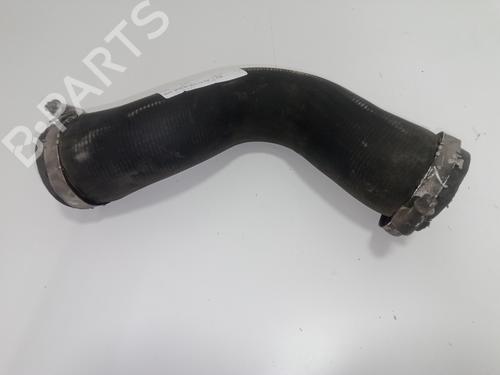 Pipe SEAT IBIZA IV SC (6J1, 6P5) 1.2 TDI 6R0145834C
