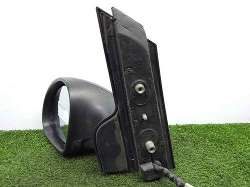Left mirror SEAT TOLEDO III (5P2) 1.9 TDI | BP21174610C26 