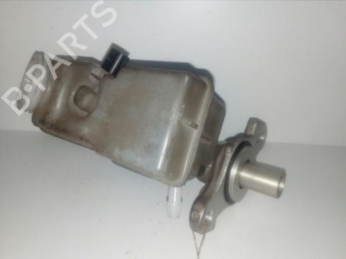 Brake master cylinder DACIA SANDERO II  | BP10301710M77 