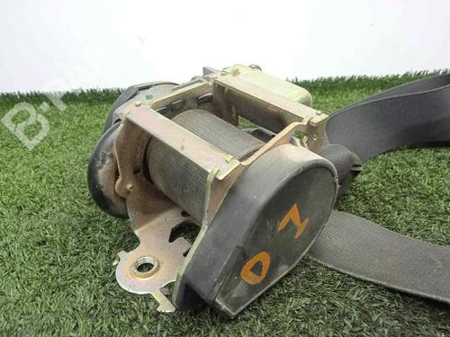 front-left-belt-tensioner-ford-transit-connect-p65_-p70_-p80_-18-di-2t14a61295ce-2002-11090414 main image