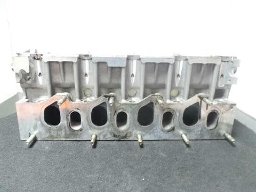 Cylinder head NISSAN PRIMERA Hatchback (P12) 1.9 dCi | BP10972526M5 
