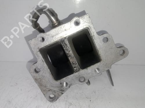 Spjældhus SEAT TOLEDO III (5P2)  | BP5732837M82