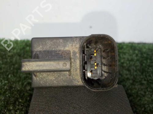 Electronic module BMW 3 Touring (E46)  | BP6954589M83 