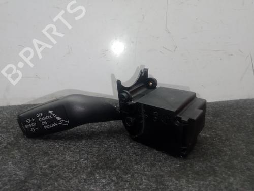 Used Switch SEAT EXEO (3R2) 2.0 TDI (143 hp) 32979601