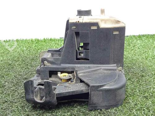 Used Front left lock Front left lock RENAULT CLIO II (BB_, CB_) 1.5 dCi (B/CB07) (65 hp) 10961998 10961998