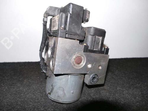 ABS pump CITROËN XSARA PICASSO (N68) 2.0 HDi | BP5739281M43 