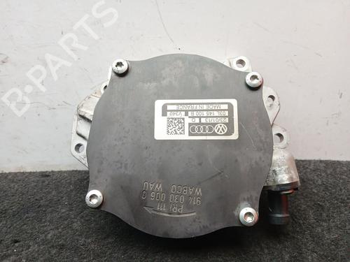 Used Vacuum pump Vacuum pump 39098522 39098522