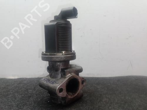 Egr OPEL ASTRA H GTC (A04) 1.9 CDTI (L08) | BP29447515M69 