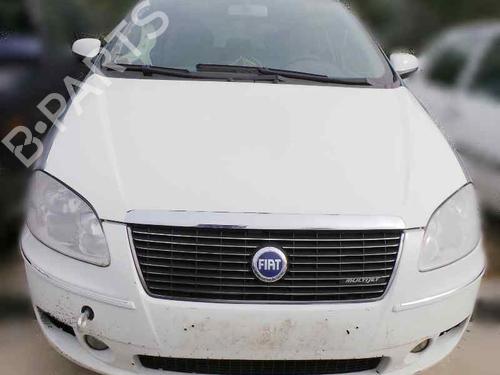 Control unit FIAT CROMA (194_)  | BP5725194M11 