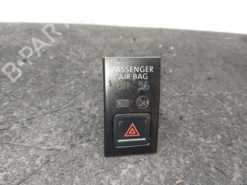 Warning Warning 39536181 39536181