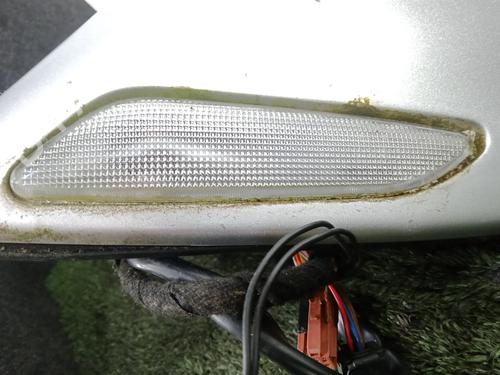 Retrovisor esquerdo CITROËN C8 (EA_, EB_) 2.2 HDi | BP38560382C26 - Image 4
