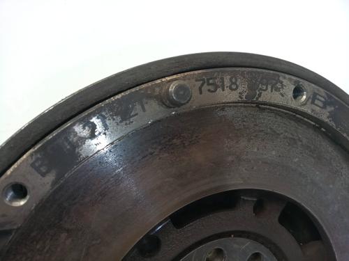 Flywheel BMW 3 (E46) 320 d | BP17865439M101 