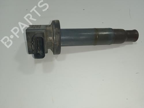 Ignition coil TOYOTA YARIS (_P1_) 1.0 (SCP10_, SCP10R) | BP11506432M94 