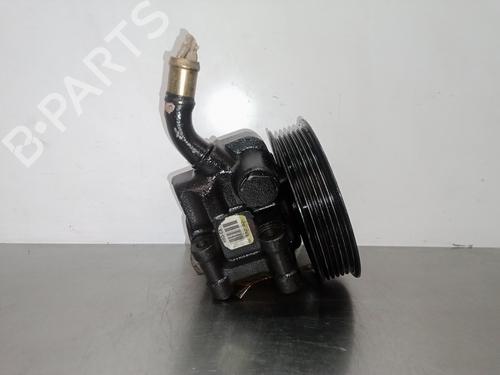 Steering pump FORD FOCUS I (DAW, DBW) 1.6 16V | BP5687086M99 