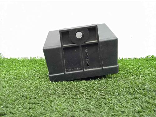 Electronic module ALFA ROMEO 156 (932_)  | BP15203551M83 