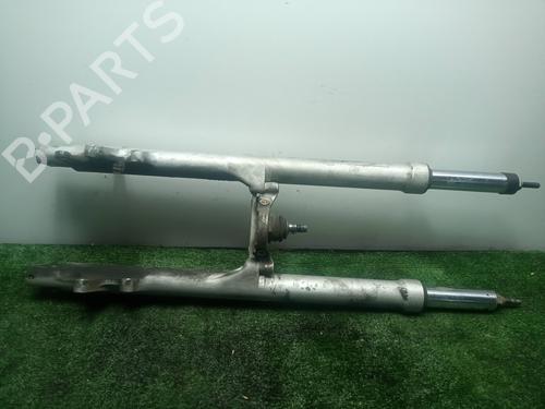 Other BMW MOTORCYCLES R 1200 R 1200 ST (R1ST) | BP24671199O1