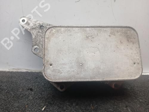 Used Oil radiator Oil radiator 36642519 36642519