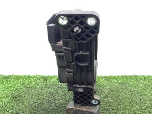 Pedal FORD FOCUS II (DA_, HCP, DP) 2.0 TDCi | BP19807383I4 