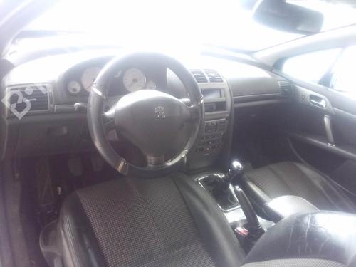  - Image 8