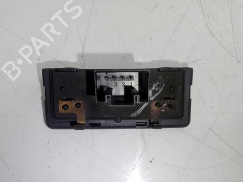 Electronic sensor VW TOURAN (1T3) 1.2 TSI | BP22599749M84 