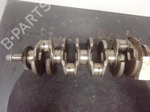 Other CHEVROLET CAPTIVA (C100, C140) 2.0 D 4WD | BP31915876O1 