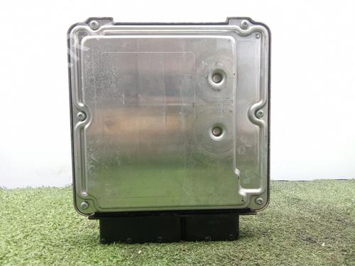 Engine control unit (ECU) SEAT ALTEA (5P1) 1.9 TDI | BP34578921M57 - Image 2