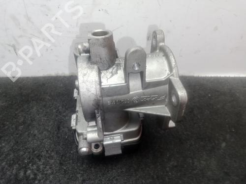 Throttle body PEUGEOT BIPPER Tepee 1.3 HDi 75 | BP29477712M82 