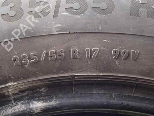 Other FORD KUGA II (DM2) 1.5 EcoBoost | BP18154765O1