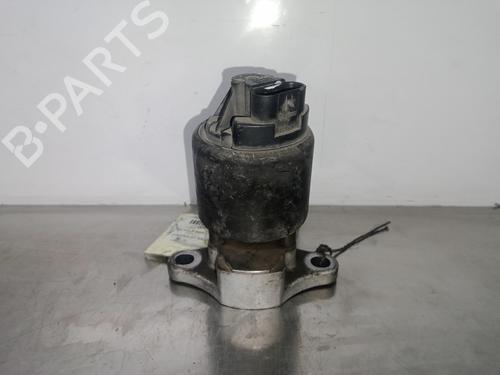 Used Egr CHEVROLET KALOS 1.4 16V (94 hp) 5694854