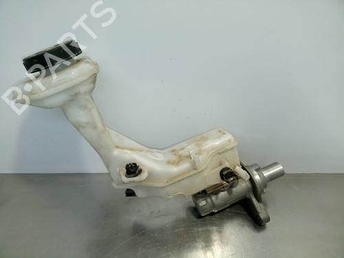 Used Brake master cylinder NISSAN QASHQAI II SUV (J11, J11_) [2013-2025]  10105298