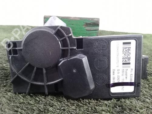 Elektronisk modul Elektronisk modul 38559638 38559638