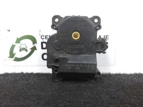 Elektronische module TOYOTA LAND CRUISER PRADO (_J15_) 3.0 D-4D (KDJ155_, KDJ150_, KDJ150R, KDJ155R) (190 hp) 11634377