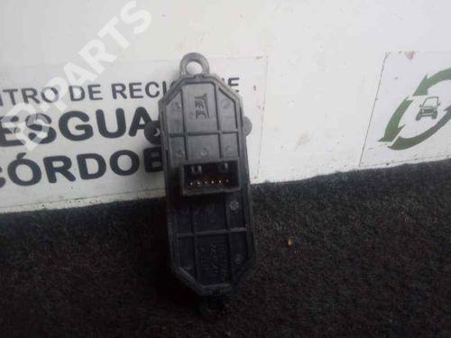 Switch HONDA CIVIC VIII Hatchback (FN, FK)  | BP5745600I30 