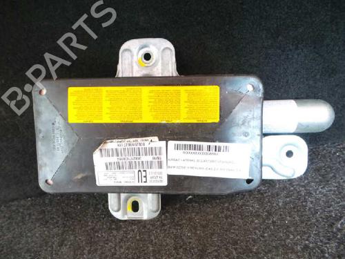 Used Electronic module BMW 3 (E46) [1997-2005]  5738775