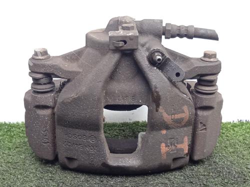 Left front brake caliper OPEL COMBO Box Body/MPV (X12) 1.3 CDTI (B05) | BP25800721M105 
