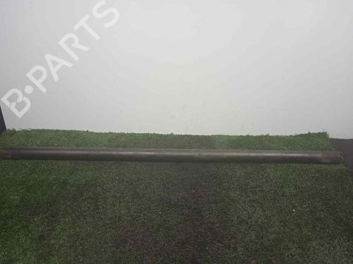 Used Left rear driveshaft LAND ROVER 88/109 MK III Closed Off-Road Vehicle 2.3 D 4x4 (63 hp) 27831482