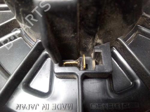 Heater blower motor TOYOTA CAMRY (_V2_)  | BP12214904M62 