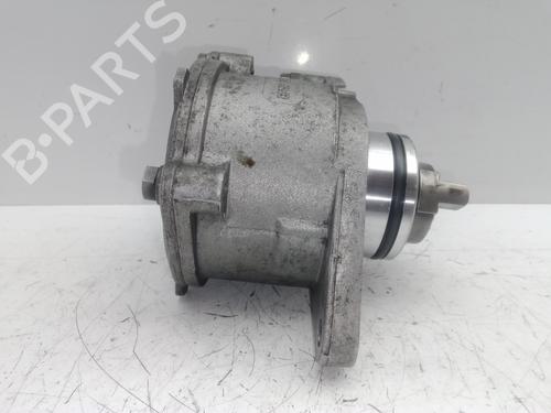 Vacuum pump ROVER 75 (RJ) 2.0 CDTi | BP5706340M80 
