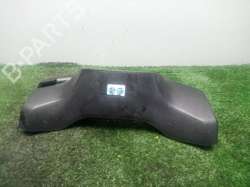 Other HONDA MOTORCYCLES FES FES 125 S-Wing (JF12) | BP24671540O1