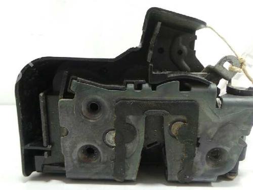 Front right lock FORD FOCUS II (DA_, HCP, DP)  | BP5727106C97 