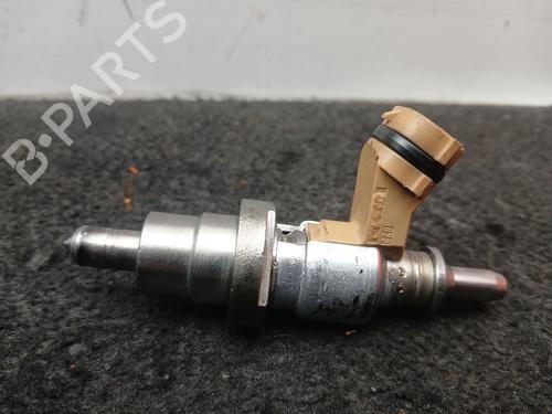 Injector LEXUS IS II (_E2_) 220d (ALE20) | BP36596257M100 - Image 2
