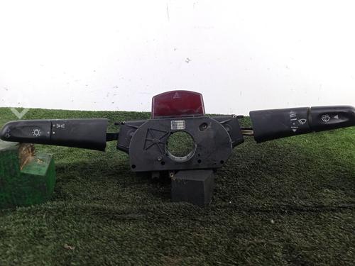 Used Headlight switch Headlight switch MERCEDES-BENZ SPRINTER 4-t Platform/Chassis (B904) 413 CDI (129 hp) 33951711 33951711
