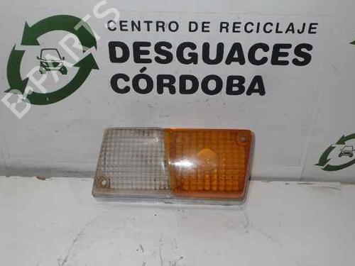 Used Left front indicator RENAULT 6 (118_) 1.1 (45 hp) 12216415