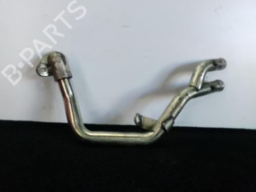 Rohr für IVECO DAILY V Platform/Chassis 26L11, 29L11, 29S11, 35C11D, 35S11, 40C11 (106 hp) 26145706