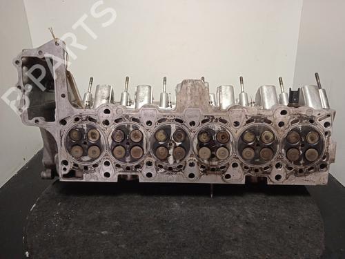 Cylinder head BMW 7 (E38)  | BP12952927M5 