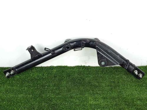 Pipe HYOSUNG ST ST 700i | BP27831874M125 