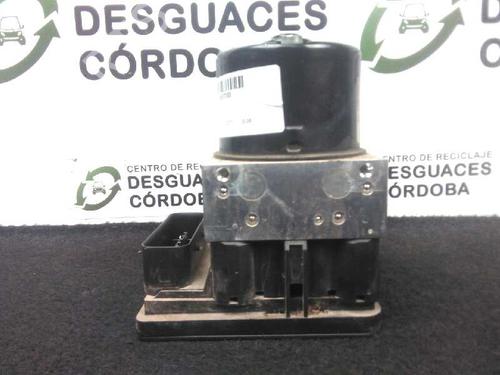 ABS pump OPEL ASTRA H GTC (A04)  | BP5746492M43 