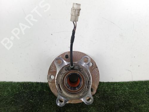 Other SUZUKI VITARA (LY) 1.4 T AllGrip (APK414) | BP23414395O1 