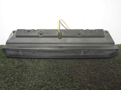 Used Third brake light Third brake light SUBARU FORESTER (SJ_) 2.0 D AWD (SJD) (147 hp) 8190084 8190084